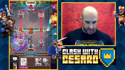 Sheamus_interrupts_the_best_ranked_Clash_deck____IN_THE_WORLD____--_Clash_With__mp40228.jpg