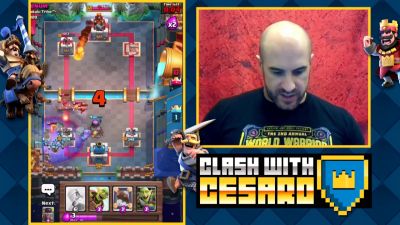 Sheamus_interrupts_the_best_ranked_Clash_deck____IN_THE_WORLD____--_Clash_With__mp40230.jpg