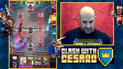 Sheamus_interrupts_the_best_ranked_Clash_deck____IN_THE_WORLD____--_Clash_With__mp40231.jpg