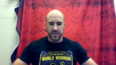 Sheamus_interrupts_the_best_ranked_Clash_deck____IN_THE_WORLD____--_Clash_With__mp40238.jpg
