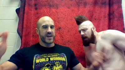 Sheamus_interrupts_the_best_ranked_Clash_deck____IN_THE_WORLD____--_Clash_With__mp40262.jpg