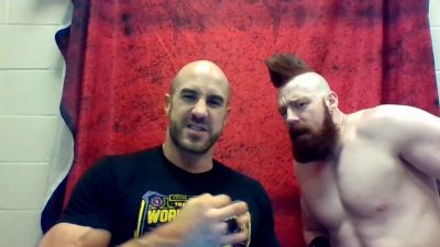 Sheamus_interrupts_the_best_ranked_Clash_deck____IN_THE_WORLD____--_Clash_With__mp40264.jpg