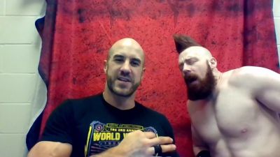 Sheamus_interrupts_the_best_ranked_Clash_deck____IN_THE_WORLD____--_Clash_With__mp40265.jpg