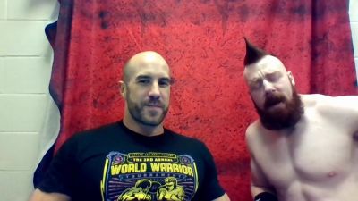 Sheamus_interrupts_the_best_ranked_Clash_deck____IN_THE_WORLD____--_Clash_With__mp40270.jpg