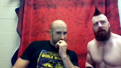 Sheamus_interrupts_the_best_ranked_Clash_deck____IN_THE_WORLD____--_Clash_With__mp40272.jpg