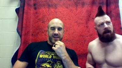 Sheamus_interrupts_the_best_ranked_Clash_deck____IN_THE_WORLD____--_Clash_With__mp40276.jpg