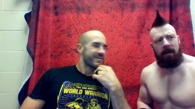 Sheamus_interrupts_the_best_ranked_Clash_deck____IN_THE_WORLD____--_Clash_With__mp40280.jpg