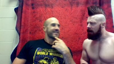 Sheamus_interrupts_the_best_ranked_Clash_deck____IN_THE_WORLD____--_Clash_With__mp40282.jpg