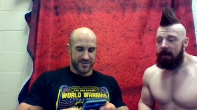 Sheamus_interrupts_the_best_ranked_Clash_deck____IN_THE_WORLD____--_Clash_With__mp40292.jpg