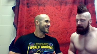Sheamus_interrupts_the_best_ranked_Clash_deck____IN_THE_WORLD____--_Clash_With__mp40294.jpg