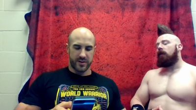 Sheamus_interrupts_the_best_ranked_Clash_deck____IN_THE_WORLD____--_Clash_With__mp40308.jpg