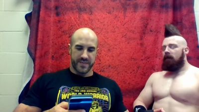 Sheamus_interrupts_the_best_ranked_Clash_deck____IN_THE_WORLD____--_Clash_With__mp40310.jpg