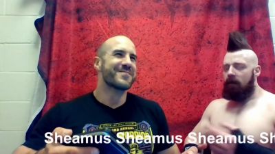 Sheamus_interrupts_the_best_ranked_Clash_deck____IN_THE_WORLD____--_Clash_With__mp40327.jpg