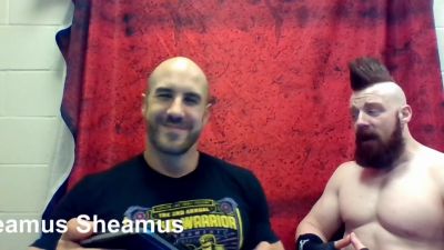 Sheamus_interrupts_the_best_ranked_Clash_deck____IN_THE_WORLD____--_Clash_With__mp40336.jpg