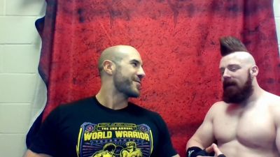Sheamus_interrupts_the_best_ranked_Clash_deck____IN_THE_WORLD____--_Clash_With__mp40341.jpg