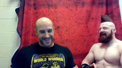 Sheamus_interrupts_the_best_ranked_Clash_deck____IN_THE_WORLD____--_Clash_With__mp40344.jpg