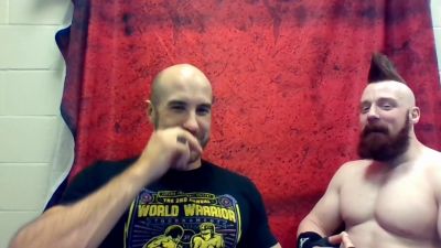 Sheamus_interrupts_the_best_ranked_Clash_deck____IN_THE_WORLD____--_Clash_With__mp40348.jpg