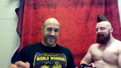 Sheamus_interrupts_the_best_ranked_Clash_deck____IN_THE_WORLD____--_Clash_With__mp40350.jpg