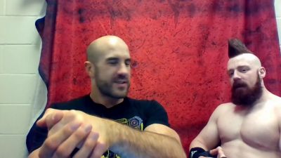 Sheamus_interrupts_the_best_ranked_Clash_deck____IN_THE_WORLD____--_Clash_With__mp40354.jpg