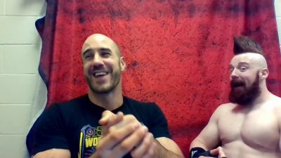 Sheamus_interrupts_the_best_ranked_Clash_deck____IN_THE_WORLD____--_Clash_With__mp40359.jpg
