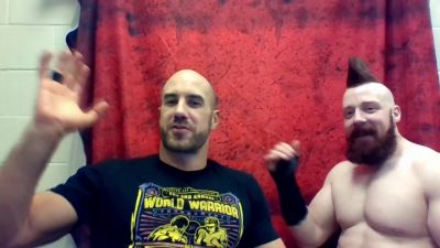 Sheamus_interrupts_the_best_ranked_Clash_deck____IN_THE_WORLD____--_Clash_With__mp40376.jpg