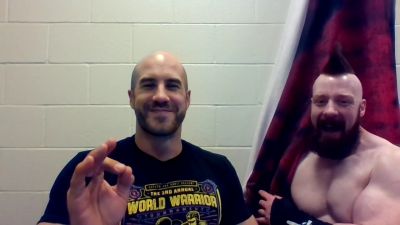 Sheamus_interrupts_the_best_ranked_Clash_deck____IN_THE_WORLD____--_Clash_With__mp40389.jpg