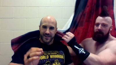 Sheamus_interrupts_the_best_ranked_Clash_deck____IN_THE_WORLD____--_Clash_With__mp40396.jpg