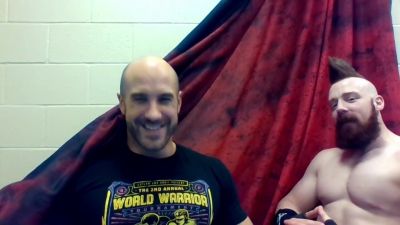 Sheamus_interrupts_the_best_ranked_Clash_deck____IN_THE_WORLD____--_Clash_With__mp40417.jpg