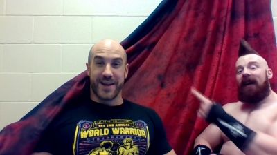 Sheamus_interrupts_the_best_ranked_Clash_deck____IN_THE_WORLD____--_Clash_With__mp40419.jpg