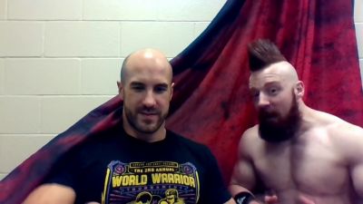 Sheamus_interrupts_the_best_ranked_Clash_deck____IN_THE_WORLD____--_Clash_With__mp40437.jpg