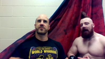 Sheamus_interrupts_the_best_ranked_Clash_deck____IN_THE_WORLD____--_Clash_With__mp40439.jpg