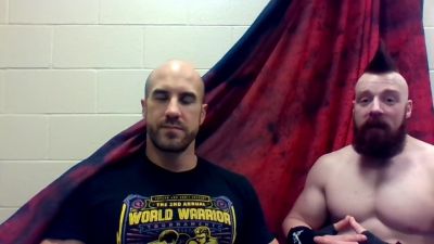 Sheamus_interrupts_the_best_ranked_Clash_deck____IN_THE_WORLD____--_Clash_With__mp40444.jpg