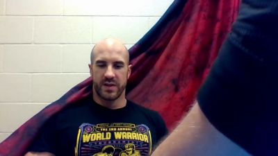 Sheamus_interrupts_the_best_ranked_Clash_deck____IN_THE_WORLD____--_Clash_With__mp40447.jpg