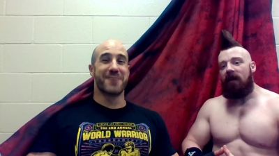 Sheamus_interrupts_the_best_ranked_Clash_deck____IN_THE_WORLD____--_Clash_With__mp40451.jpg