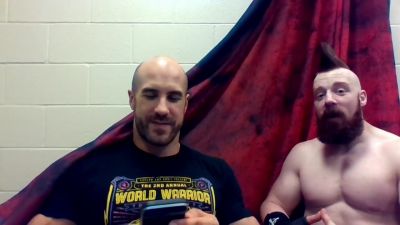 Sheamus_interrupts_the_best_ranked_Clash_deck____IN_THE_WORLD____--_Clash_With__mp40455.jpg