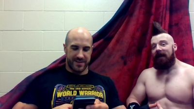 Sheamus_interrupts_the_best_ranked_Clash_deck____IN_THE_WORLD____--_Clash_With__mp40456.jpg