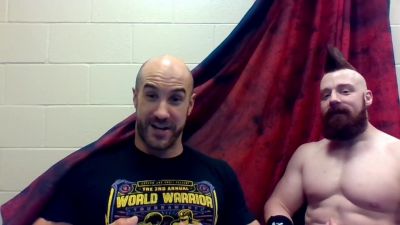 Sheamus_interrupts_the_best_ranked_Clash_deck____IN_THE_WORLD____--_Clash_With__mp40461.jpg