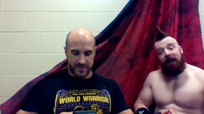 Sheamus_interrupts_the_best_ranked_Clash_deck____IN_THE_WORLD____--_Clash_With__mp40466.jpg