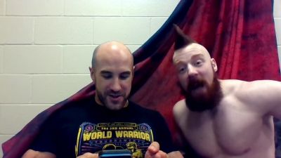 Sheamus_interrupts_the_best_ranked_Clash_deck____IN_THE_WORLD____--_Clash_With__mp40471.jpg