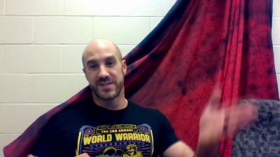 Sheamus_interrupts_the_best_ranked_Clash_deck____IN_THE_WORLD____--_Clash_With__mp40486.jpg