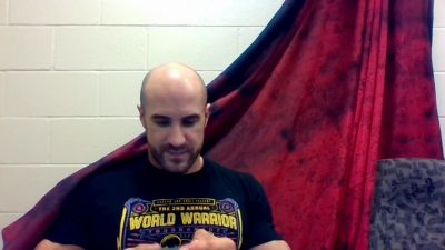 Sheamus_interrupts_the_best_ranked_Clash_deck____IN_THE_WORLD____--_Clash_With__mp40487.jpg