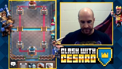 Sheamus_interrupts_the_best_ranked_Clash_deck____IN_THE_WORLD____--_Clash_With__mp40499.jpg