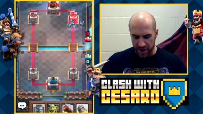 Sheamus_interrupts_the_best_ranked_Clash_deck____IN_THE_WORLD____--_Clash_With__mp40511.jpg