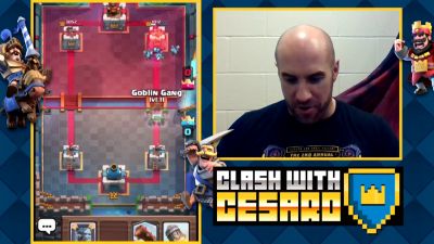 Sheamus_interrupts_the_best_ranked_Clash_deck____IN_THE_WORLD____--_Clash_With__mp40513.jpg