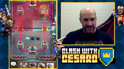 Sheamus_interrupts_the_best_ranked_Clash_deck____IN_THE_WORLD____--_Clash_With__mp40520.jpg