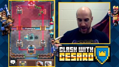 Sheamus_interrupts_the_best_ranked_Clash_deck____IN_THE_WORLD____--_Clash_With__mp40522.jpg