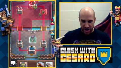 Sheamus_interrupts_the_best_ranked_Clash_deck____IN_THE_WORLD____--_Clash_With__mp40523.jpg