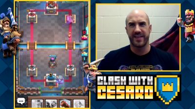 Sheamus_interrupts_the_best_ranked_Clash_deck____IN_THE_WORLD____--_Clash_With__mp40528.jpg