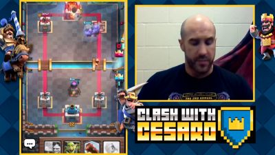 Sheamus_interrupts_the_best_ranked_Clash_deck____IN_THE_WORLD____--_Clash_With__mp40530.jpg