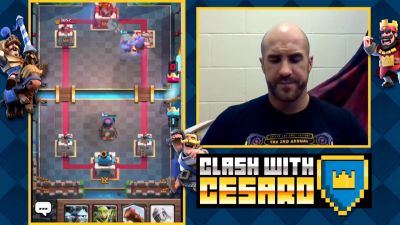 Sheamus_interrupts_the_best_ranked_Clash_deck____IN_THE_WORLD____--_Clash_With__mp40533.jpg